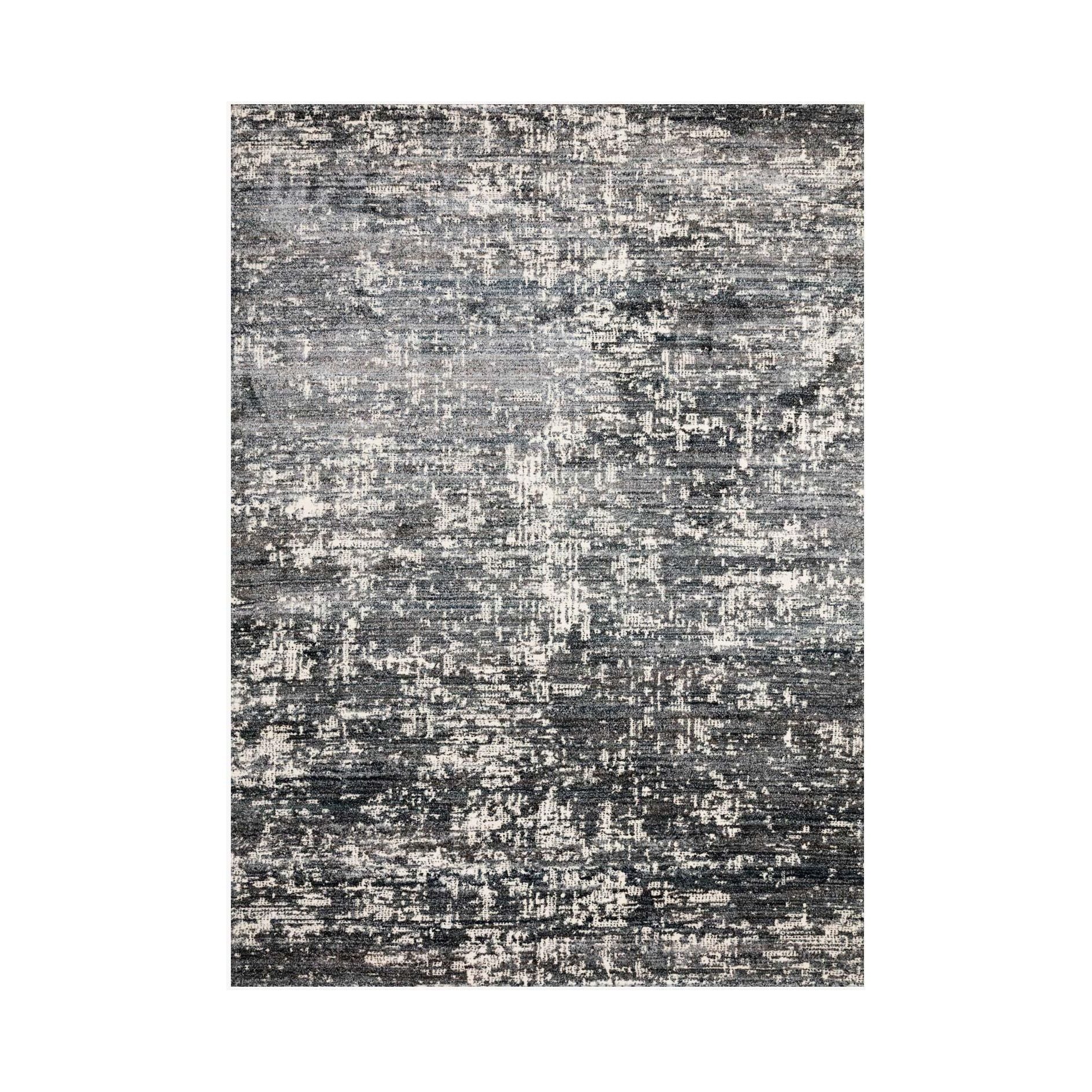 Augustus AGS-05 Denim