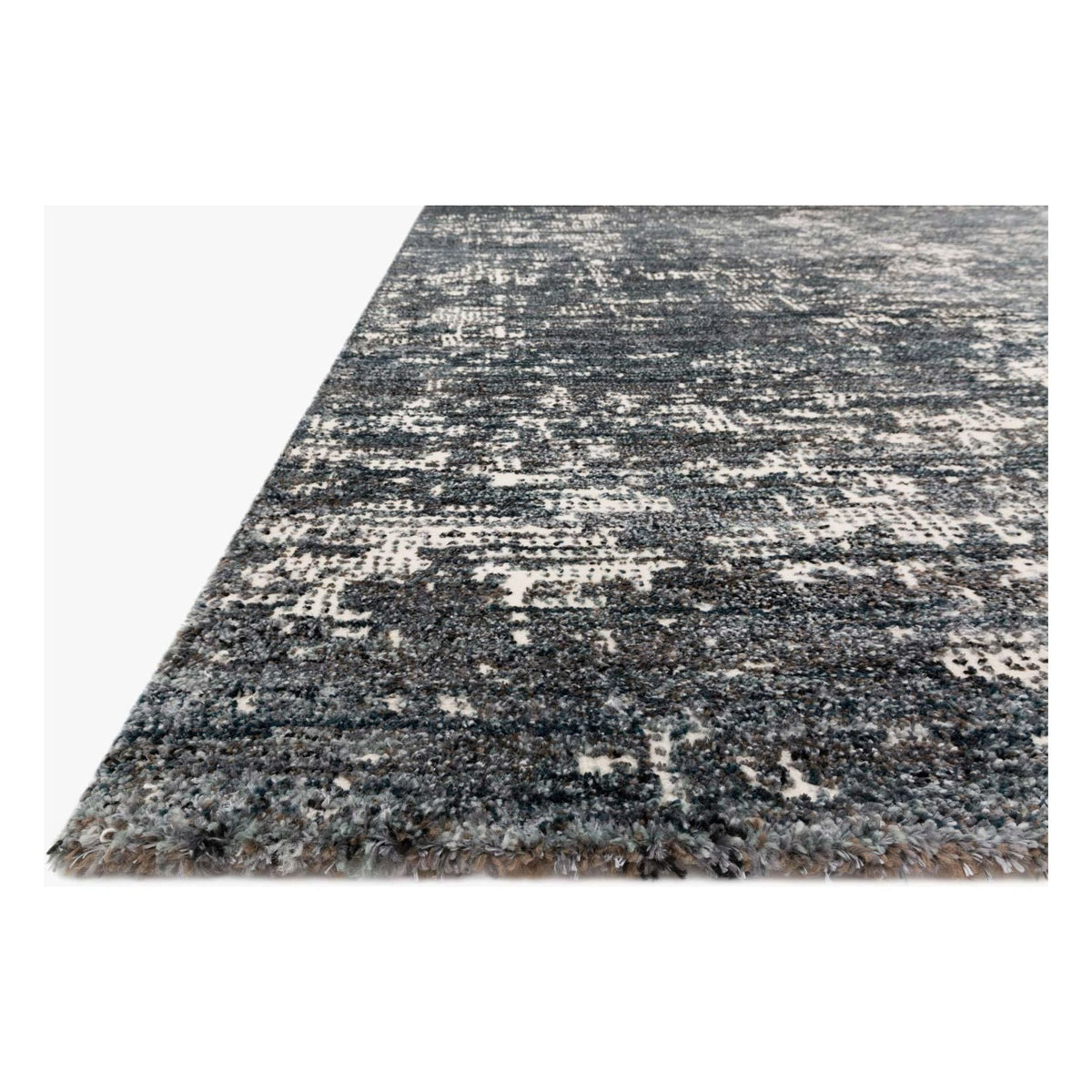 Augustus AGS-05 Denim