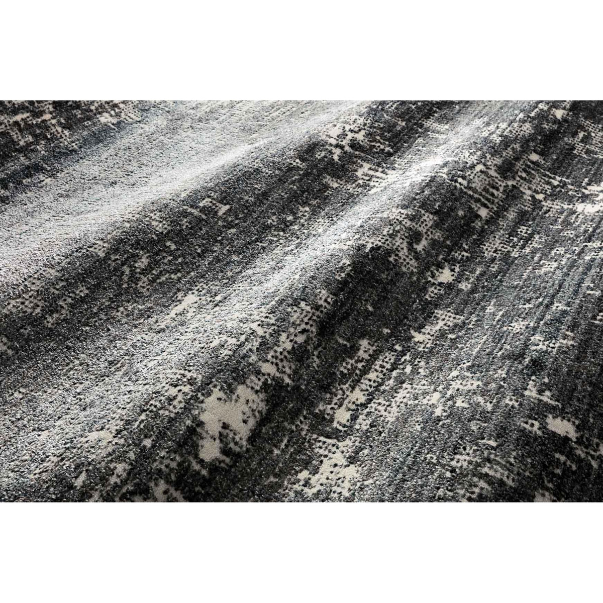 Augustus AGS-05 Denim