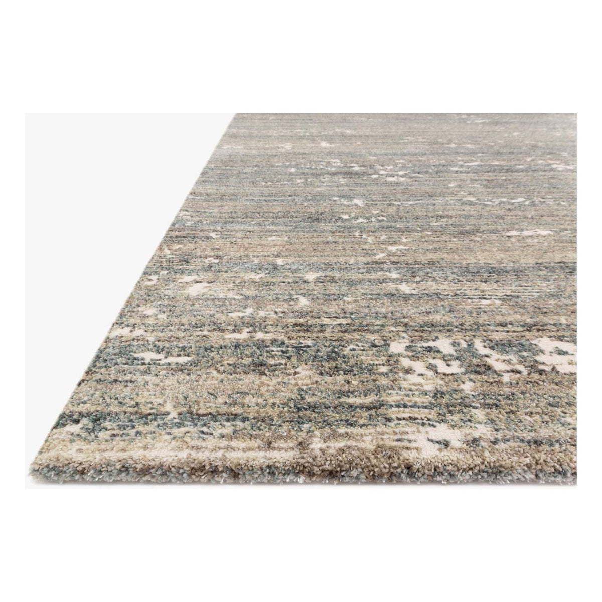 Augustus AGS-06 Brouillard