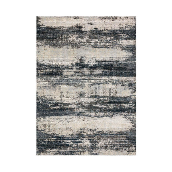 Augustus AGS-07 Navy / Stone