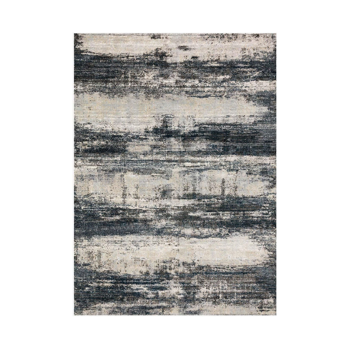 Augustus AGS-07 Navy / Stone