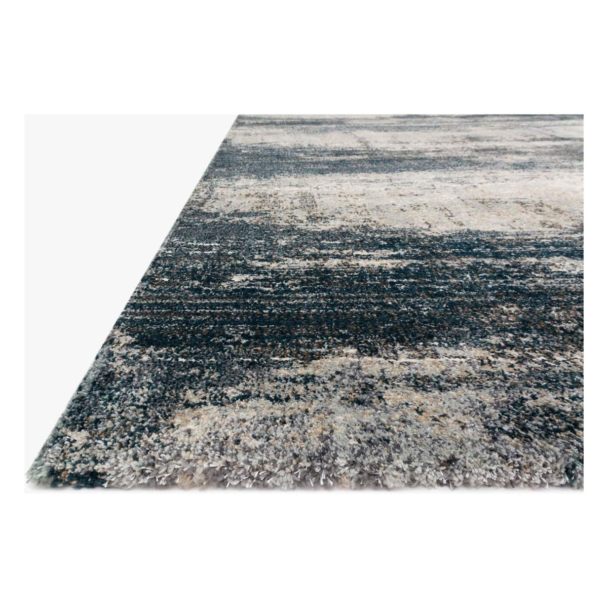 Augustus AGS-07 Navy / Stone