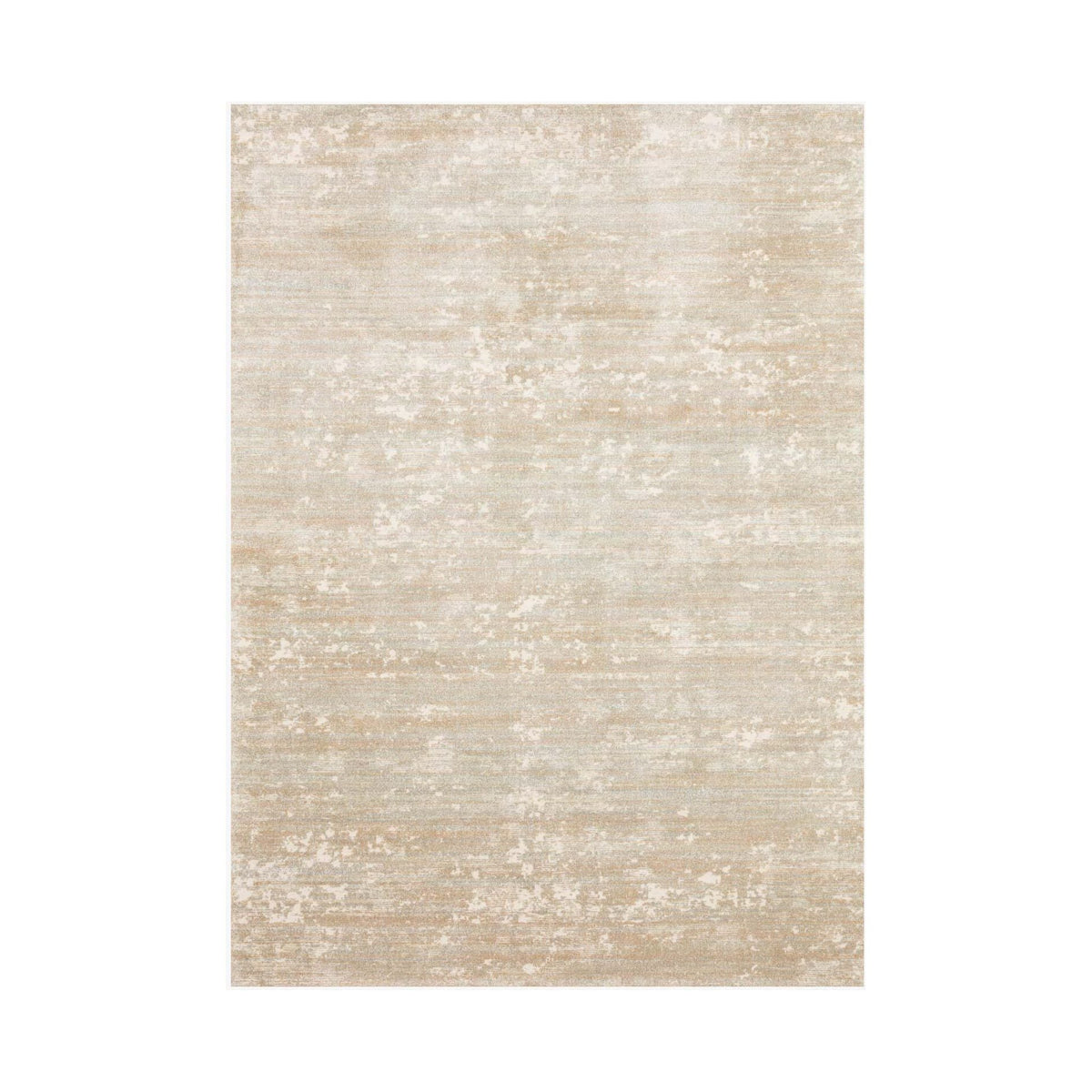 Augustus AGS-08 Sunset / Mist