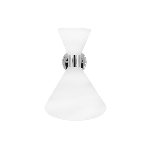 AUGUST Wall Sconce