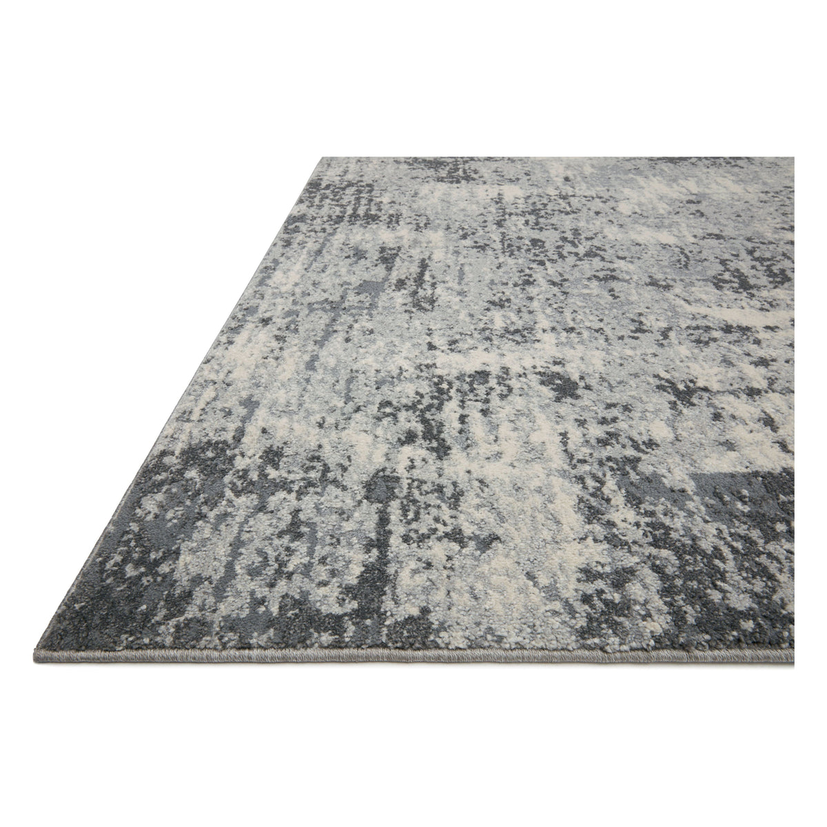 AUSTEN AUS-01 GALET / CHARBON