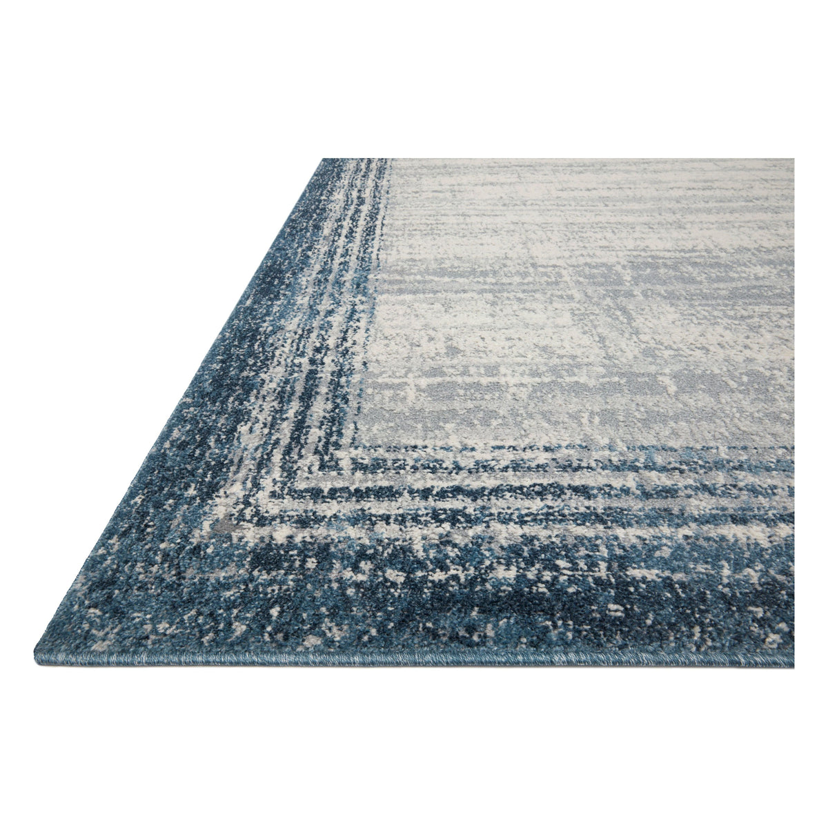 AUSTEN AUS-02 GALET / BLEU