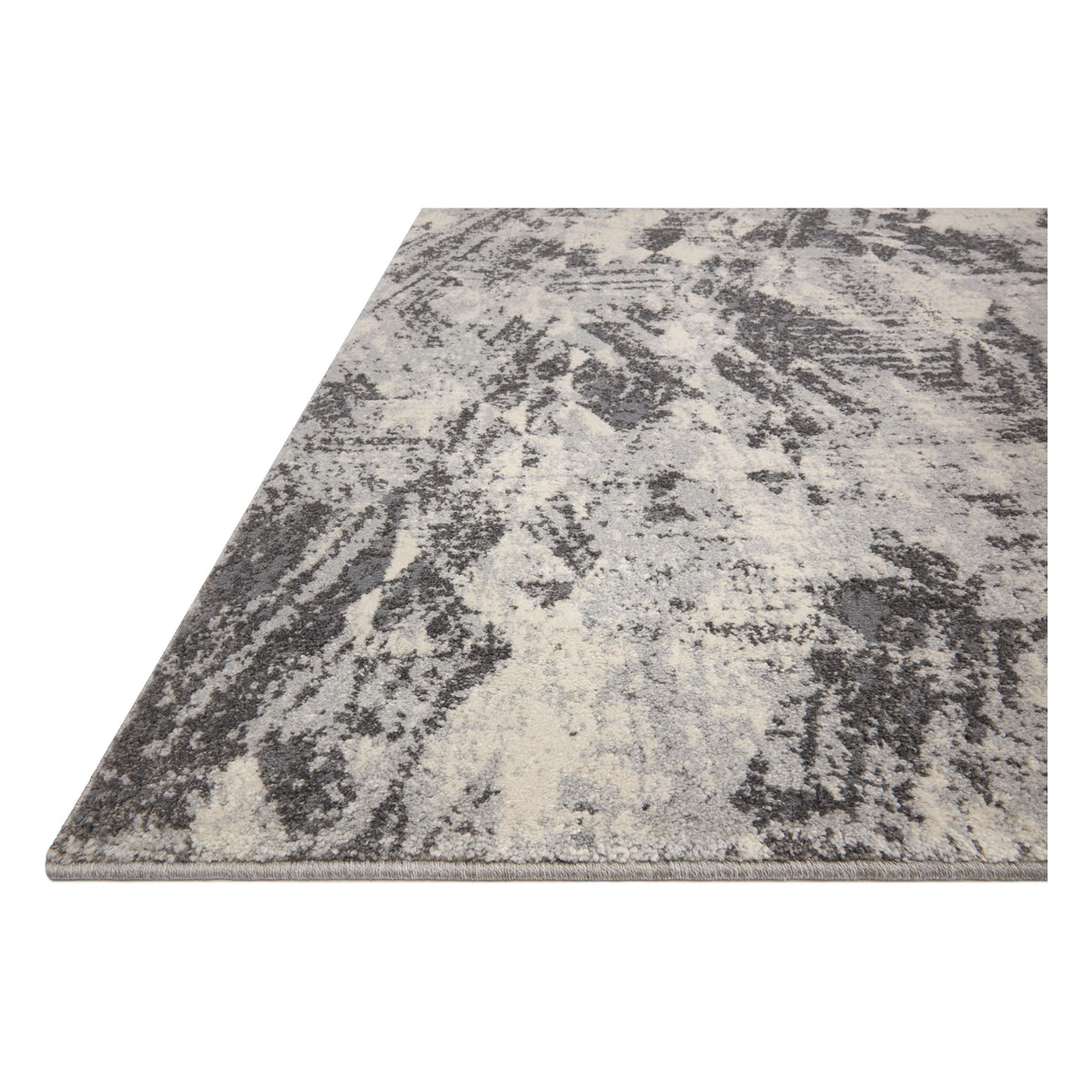 AUSTEN AUS-03 STONE / PEBBLE