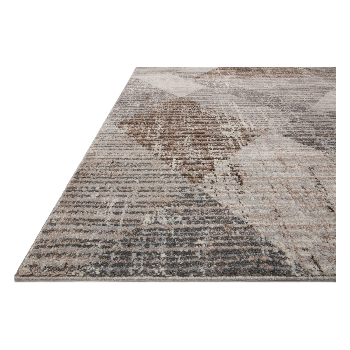 AUSTEN AUS-04 STONE / BARK