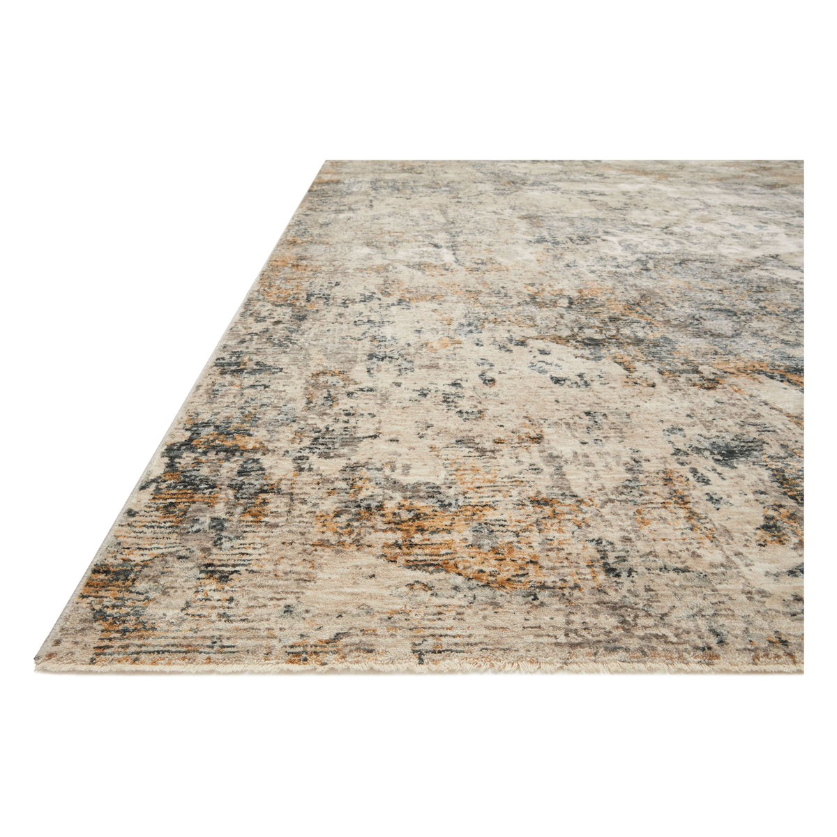 AXEL AXE-04 OCEAN / BEIGE