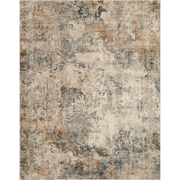 AXEL AXE-04 OCEAN / BEIGE