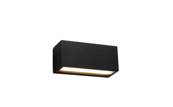 Aether LED Extérieur Suspension