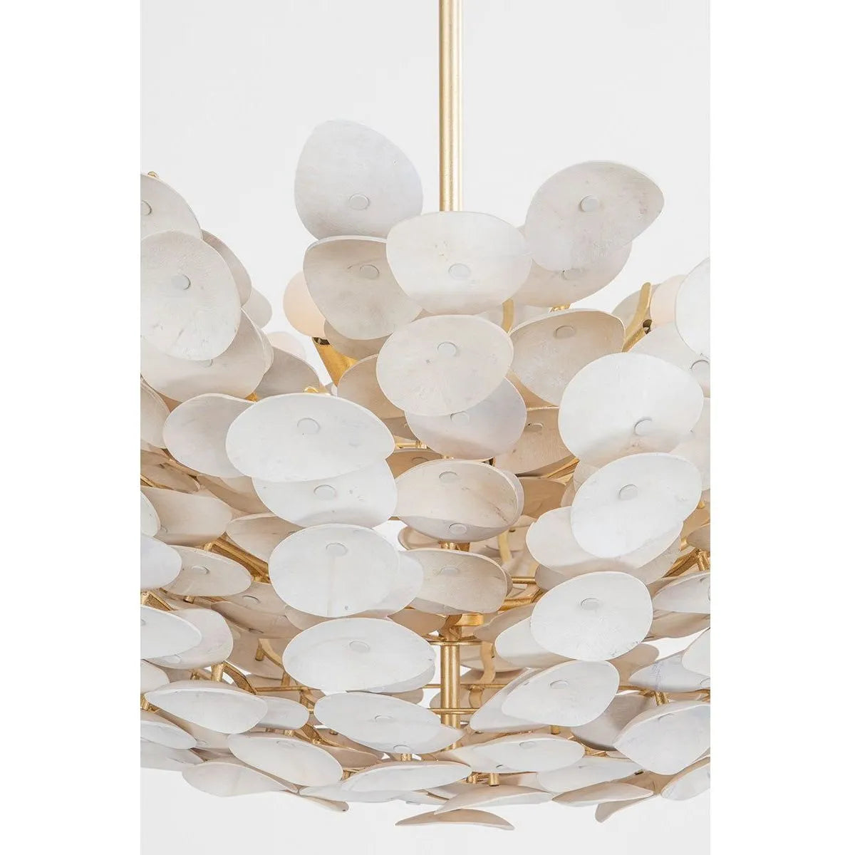 Aimi Chandelier