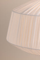 Mitzi H1011701L-AGB Amanza Pendant in Aged Brass