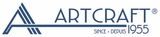 Artcraft Lighting