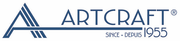 Artcraft