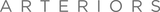 Arteriors
