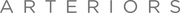 Arteriors
