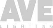 Avenue Lighting