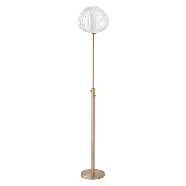 Lampe torche Bloom