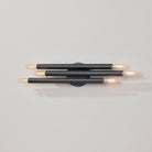 Troy Lighting B3226-BRZ ORLAND Bath And Vanity in Bronze
