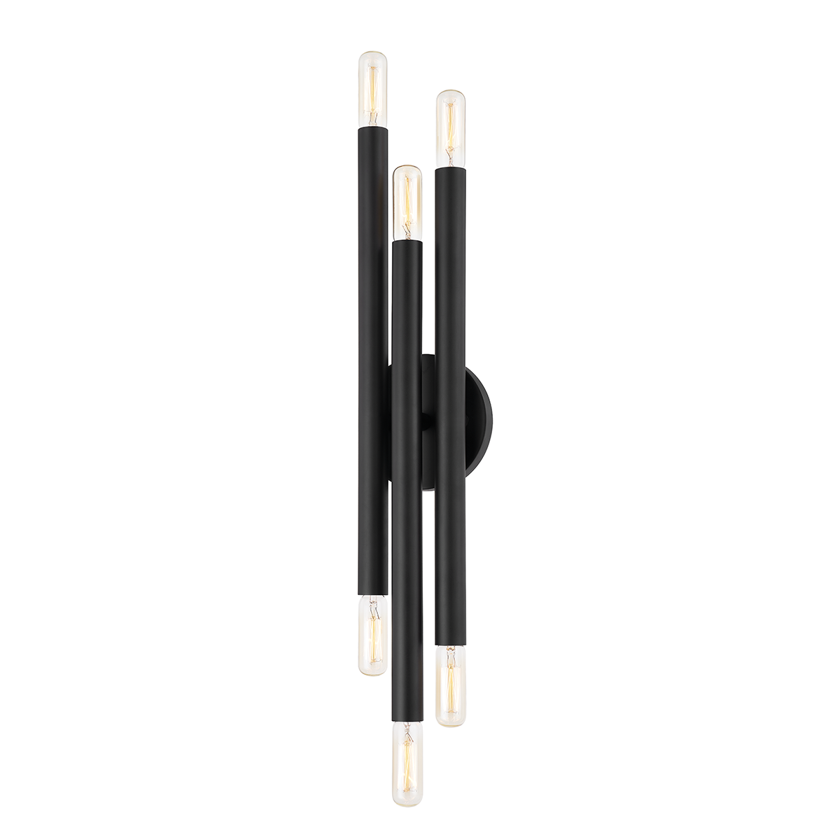 Troy Lighting B3226-BRZ ORLAND Bath And Vanity in Bronze