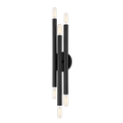 Troy Lighting B3226-BRZ ORLAND Bath And Vanity in Bronze