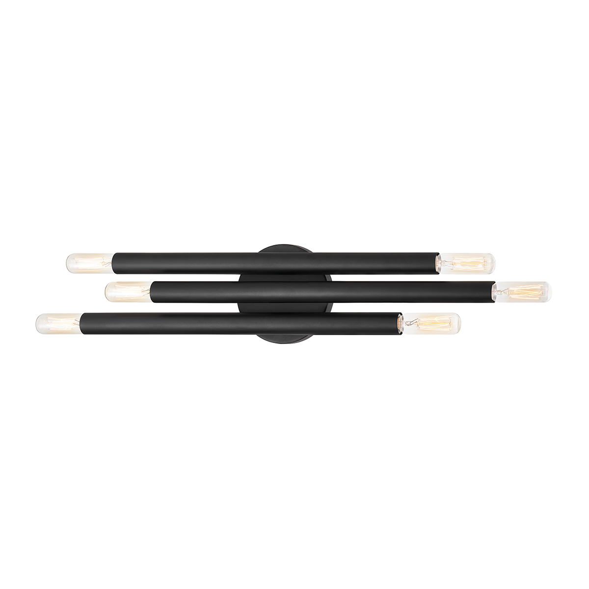 Troy Lighting B3226-BRZ ORLAND Bath And Vanity in Bronze