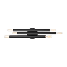 Troy Lighting B3226-BRZ ORLAND Bath And Vanity in Bronze