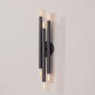 Troy Lighting B3226-BRZ ORLAND Bath And Vanity in Bronze