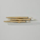 Troy Lighting B3226-PBR ORLAND Bath And Vanity in Patina Brass