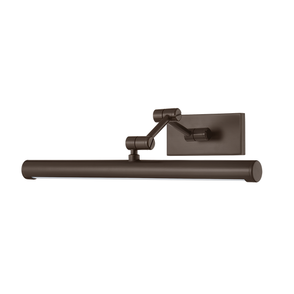 Lampe de tableau Isaac