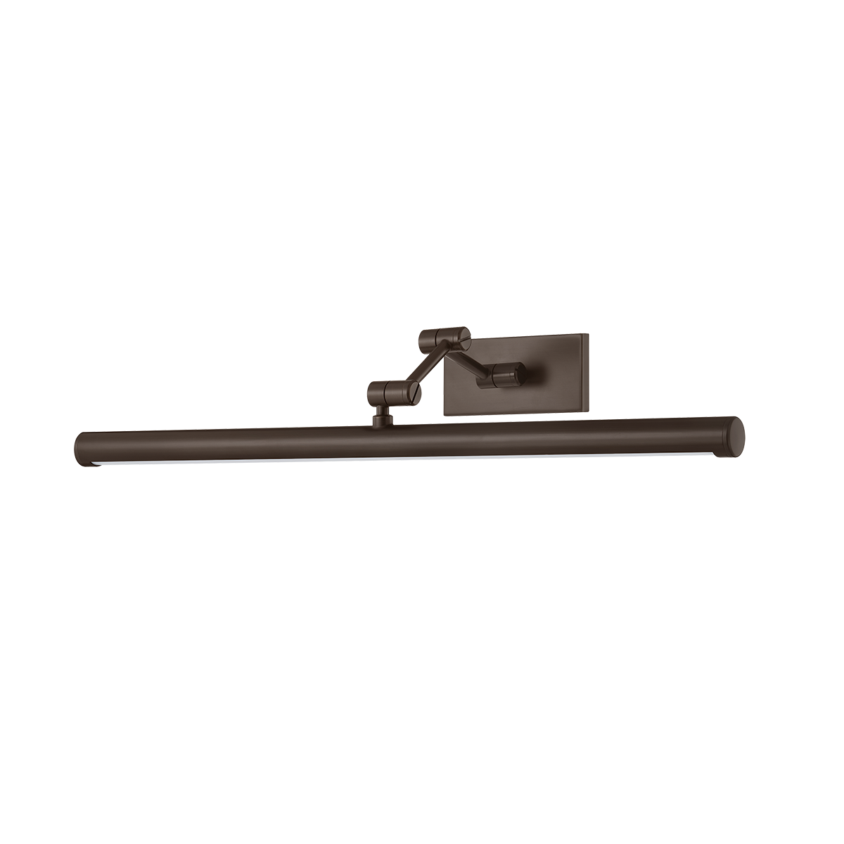 Troy Lighting B4204-BRZ Isaac Picture Light in Bronze