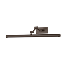 Troy Lighting B4204-BRZ Isaac Picture Light in Bronze