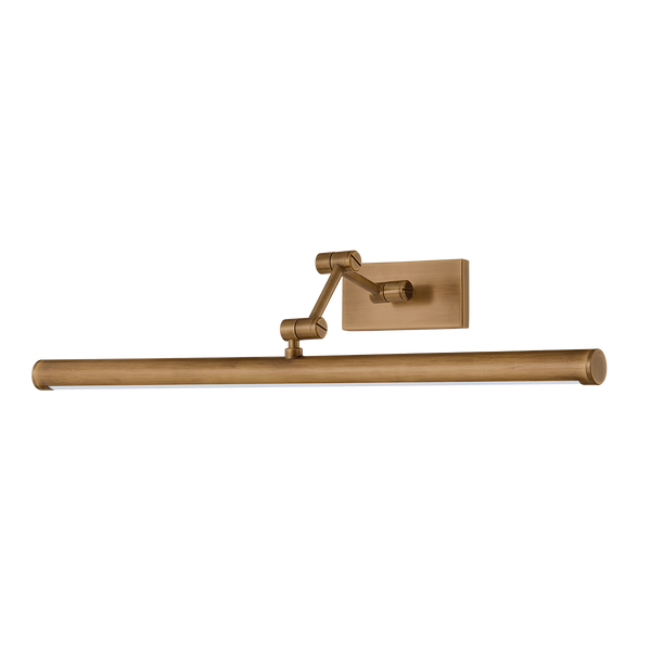 Lampe de tableau Isaac