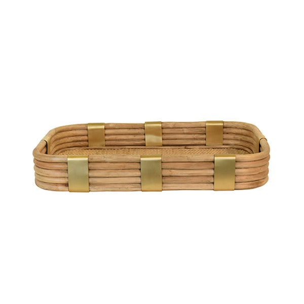 BARLEY Tray