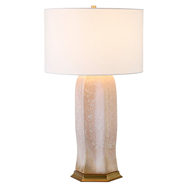 BARRON Table Lamp