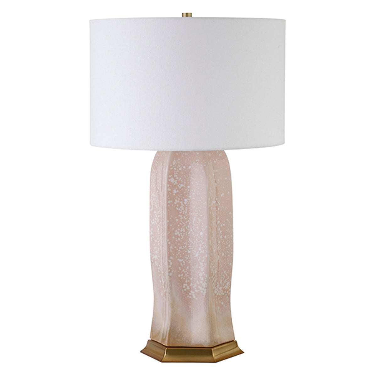 BARRON Table Lamp