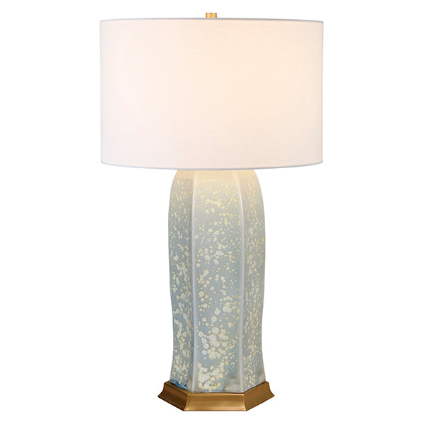 BARRON Table Lamp