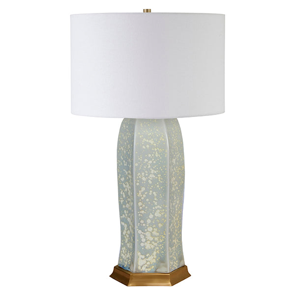 BARRON Table Lamp