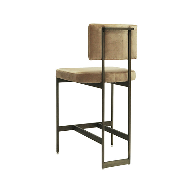 BAYLOR Counter Stool