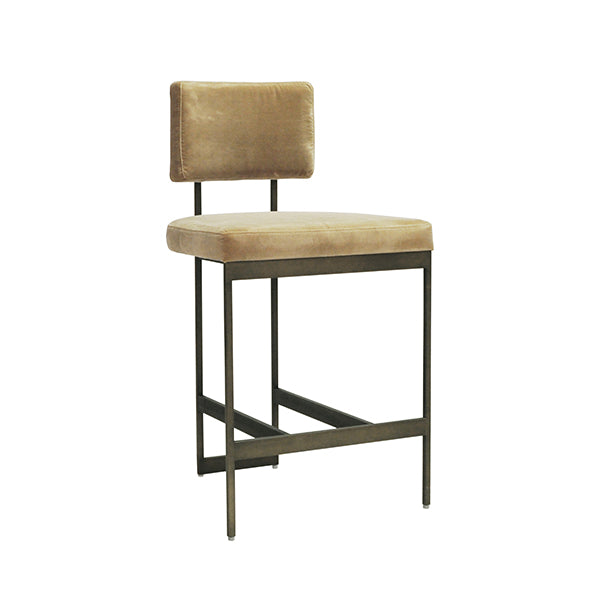 BAYLOR Counter Stool