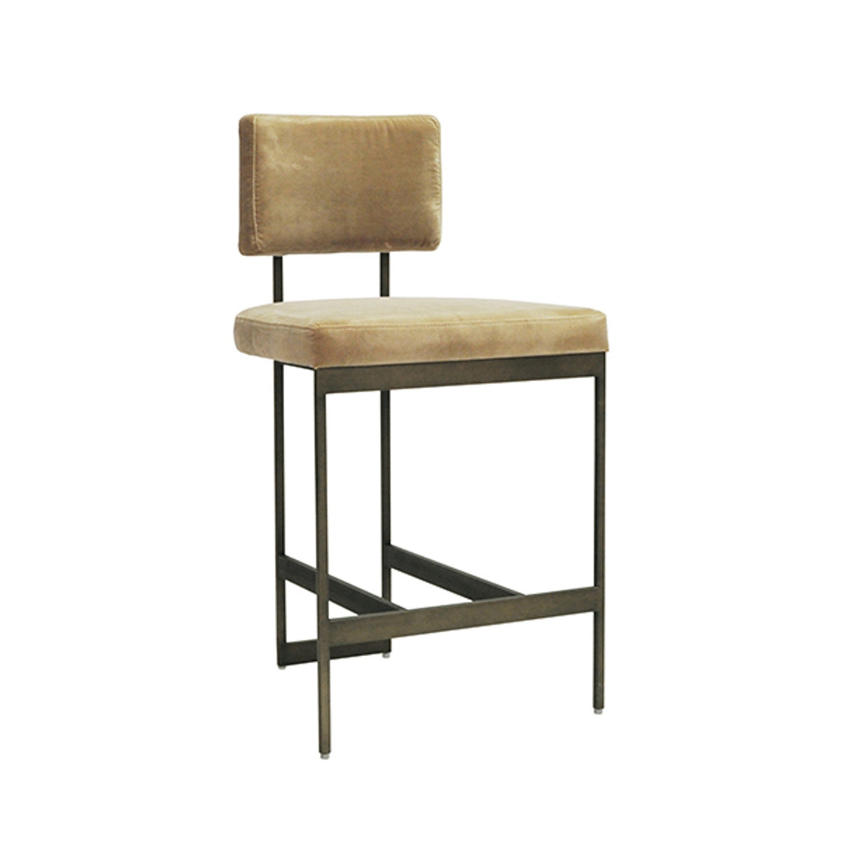 BAYLOR Counter Stool
