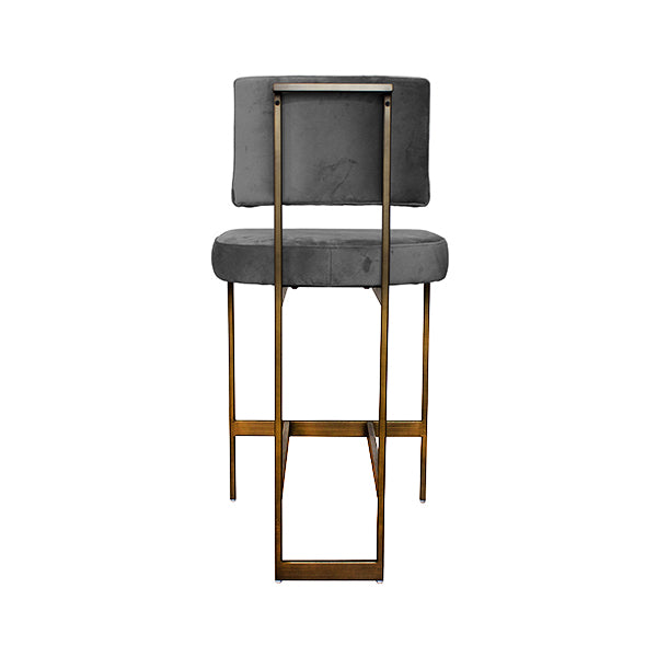BAYLOR Counter Stool