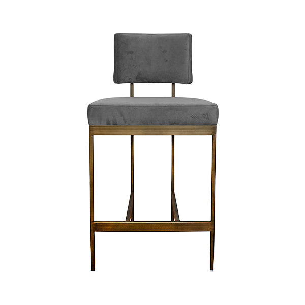 BAYLOR Counter Stool