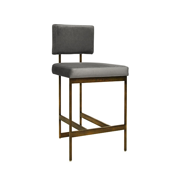 BAYLOR Counter Stool
