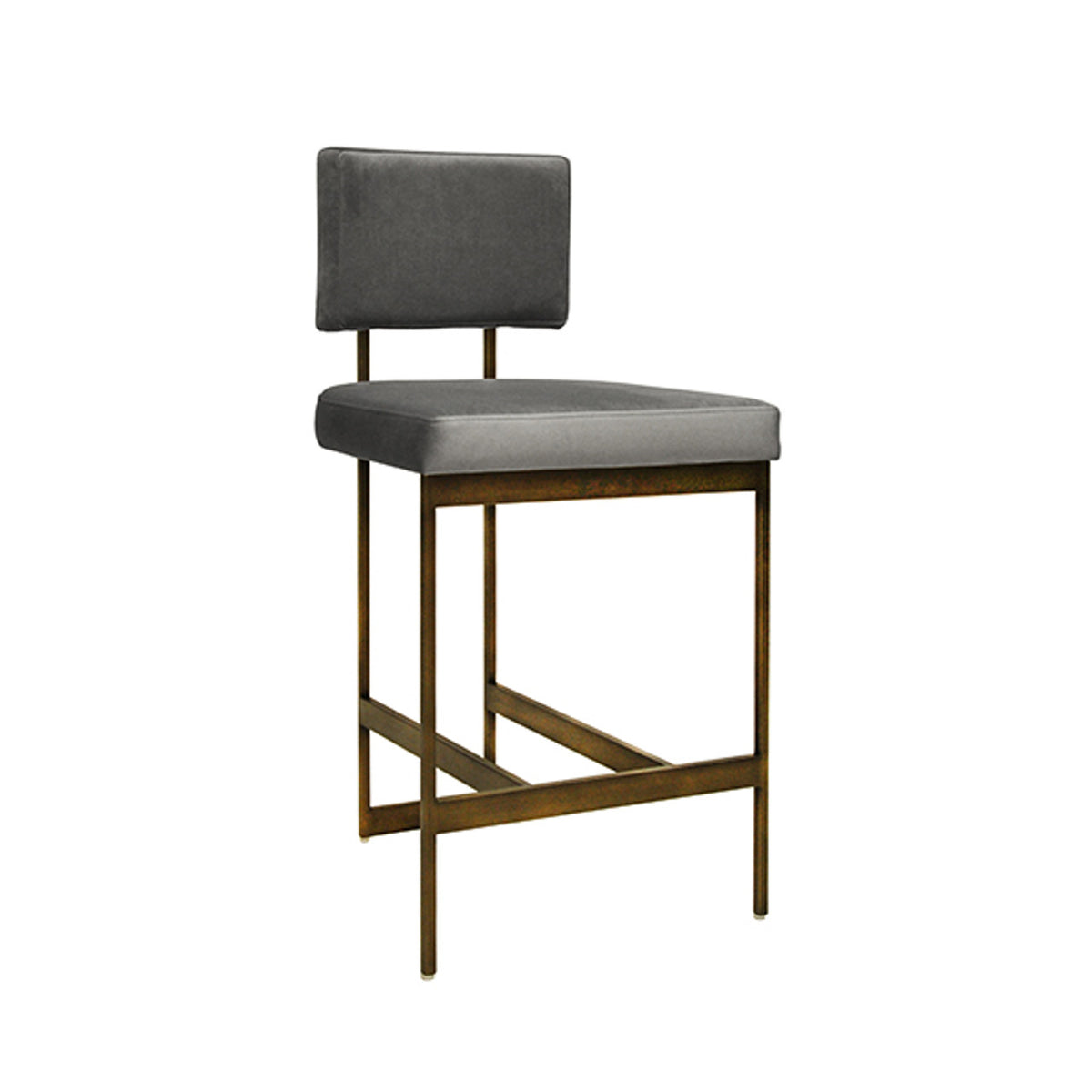 BAYLOR Counter Stool
