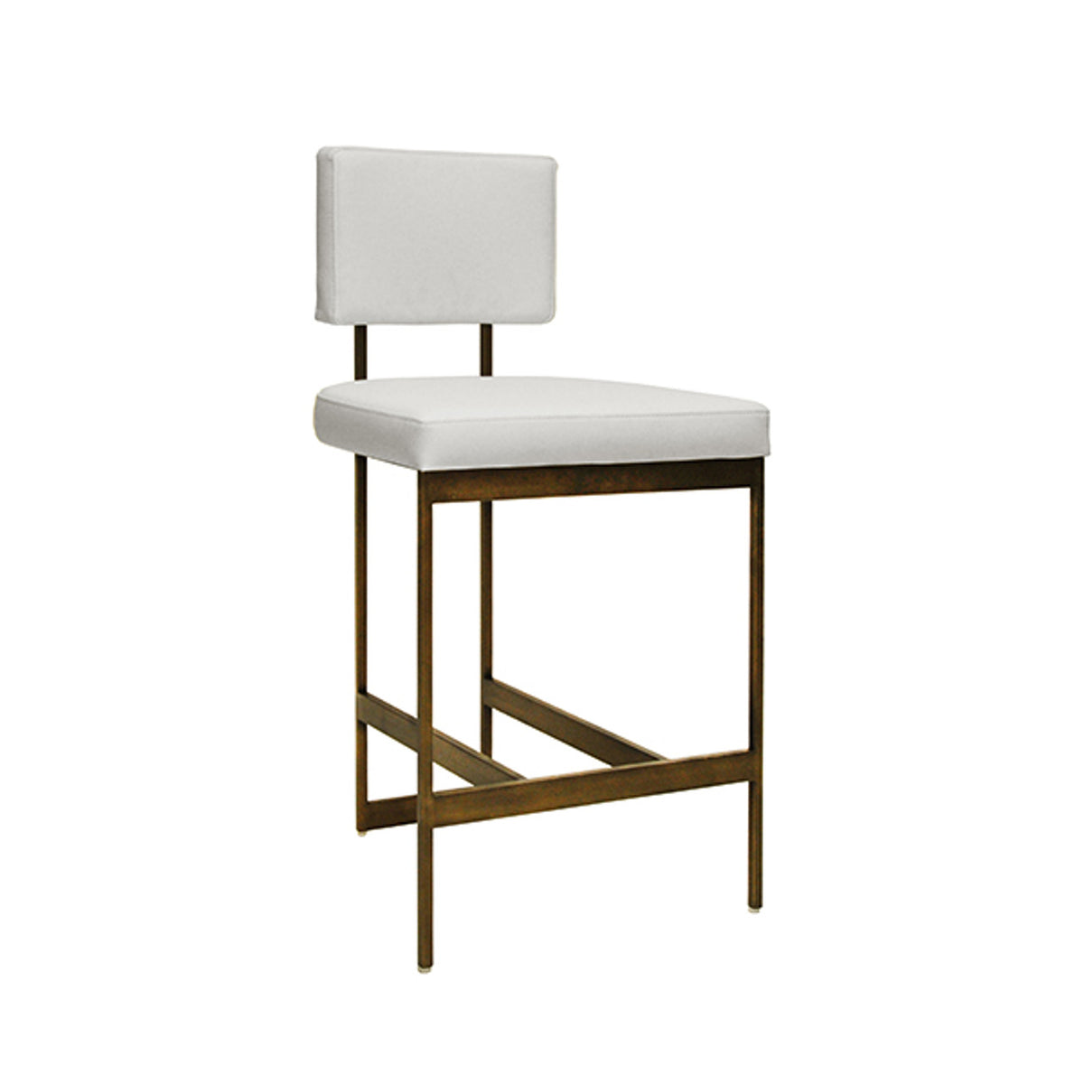 BAYLOR Counter Stool