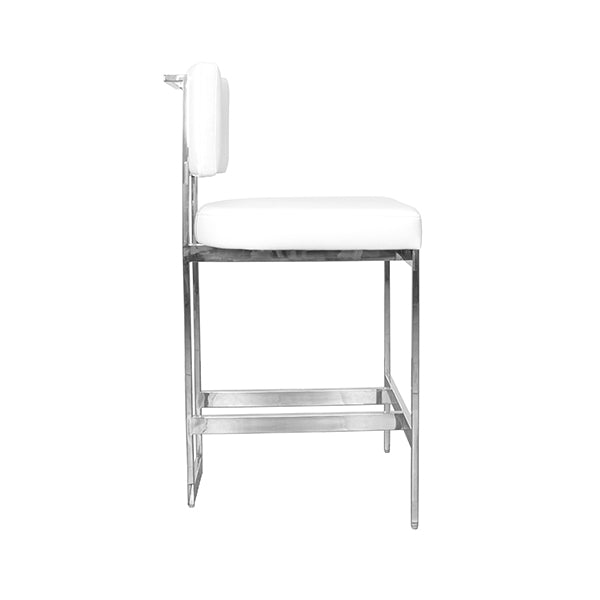 BAYLOR Counter Stool