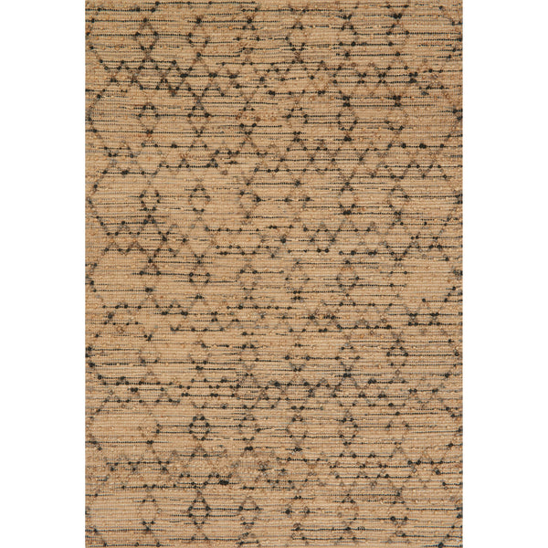 BEACON BU-01 CHARCOAL
